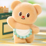Butterbear Happy Day Series Blind Box