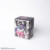 Junji Ito's Kaikibako Wave 2 Blind Box