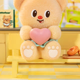 Butterbear Happy Day Series Blind Box