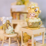 Momoji Miracle Garden Series Blind Box