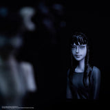 Junji Ito's Kaikibako Wave 2 Blind Box