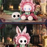 Emma Secret Forest Masked Ball Blind Box