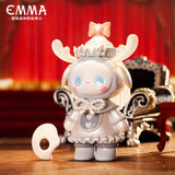 Emma Secret Forest Masked Ball Blind Box