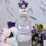 Momoji Miracle Garden Series Blind Box