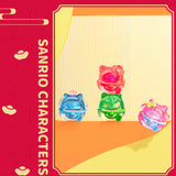 Toptoy Lucky Cat Mini Bean Blind Bag of 5PC