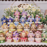 Momoji Miracle Garden Series Blind Box