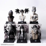 Junji Ito's Kaikibako Wave 2 Blind Box