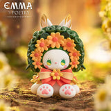 Emma Secret Forest Poetry Party Blind Box