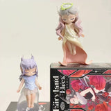 Sleep Fairyland Elves Blind Box