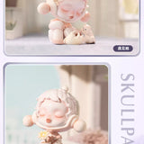 Skullpanda The Warmth Series Blind Box