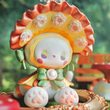 Emma Secret Forest Masked Ball Blind Box