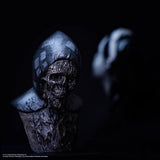 Junji Ito's Kaikibako Wave 2 Blind Box
