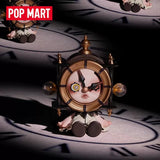 Skullpanda Image Of Reality Blind Box