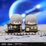 Honkai: Star Rail Chibi Stack Series 1 Blind Bag MiHoYo