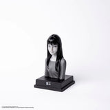 Junji Ito's Kaikibako Wave 2 Blind Box