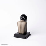 Junji Ito's Kaikibako Wave 2 Blind Box