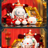 Emma Secret Forest Masked Ball Blind Box