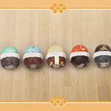 Tian Guan Ci Fu Mini Sleeping Stack Blind Bag