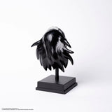 Junji Ito's Kaikibako Wave 2 Blind Box