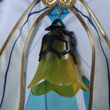 Honkai: Star Rail Firefly Cosplay Costume