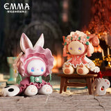 Emma Secret Forest Masked Ball Blind Box