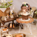 Momoji Miracle Garden Series Blind Box
