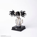 Junji Ito's Kaikibako Wave 2 Blind Box