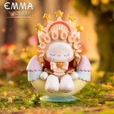 Emma Secret Forest Poetry Party Blind Box