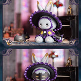 Emma Secret Forest Masked Ball Blind Box
