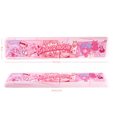 Sailor Moon Inspired Wrist Rest 38.5cm
