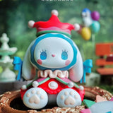 Emma Secret Forest Masked Ball Blind Box
