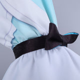 Honkai: Star Rail Firefly Cosplay Costume