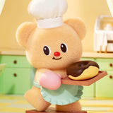 Butterbear Happy Day Series Blind Box
