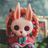 Emma Secret Forest Masked Ball Blind Box