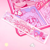 Sailor Moon Inspired Wrist Rest 38.5cm