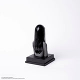 Junji Ito's Kaikibako Wave 2 Blind Box