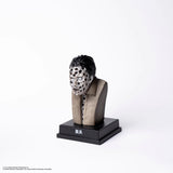 Junji Ito's Kaikibako Wave 2 Blind Box