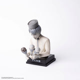 Junji Ito's Kaikibako Wave 2 Blind Box