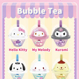 Lioh Toy Mini Bubble Tea Blind Box