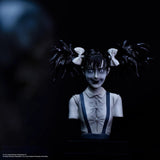 Junji Ito's Kaikibako Wave 2 Blind Box