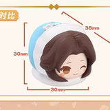 Tian Guan Ci Fu Mini Sleeping Stack Blind Bag