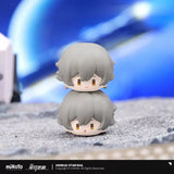 Honkai: Star Rail Chibi Stack Series 1 Blind Bag MiHoYo