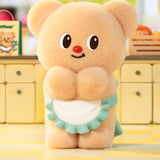 Butterbear Happy Day Series Blind Box