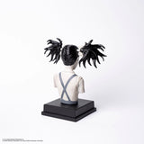 Junji Ito's Kaikibako Wave 2 Blind Box