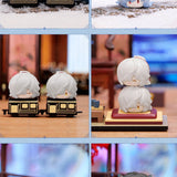 Honkai: Star Rail Chibi Stack Series 1 Blind Bag MiHoYo