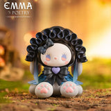 Emma Secret Forest Poetry Party Blind Box