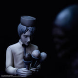 Junji Ito's Kaikibako Wave 2 Blind Box