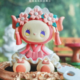 Emma Secret Forest Masked Ball Blind Box