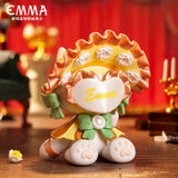 Emma Secret Forest Masked Ball Blind Box