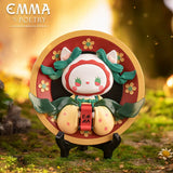 Emma Secret Forest Poetry Party Blind Box